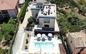 Villa Margherita